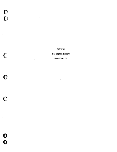 60460300-02_CYBILIO_Reference_Jun84