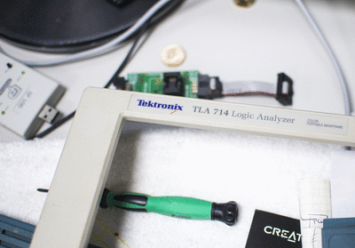 tla714