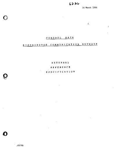 CDCNET_ERS_Mar84