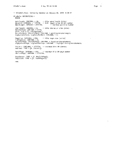 AltoDefs.mesa_Sep78