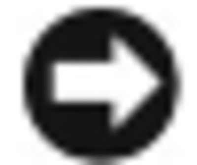 tools34