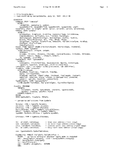 Pass3Xa.mesa_Sep78