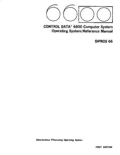 60101800A_SIPROS66ref_1965