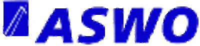 aswolog3