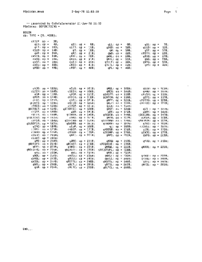 FOpCodes.mesa_Sep78