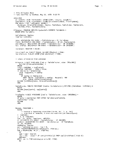 Allocator.mesa_Sep78