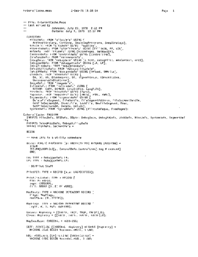 ExternalCache.mesa_Sep78