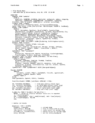 Pass3S.mesa_Sep78