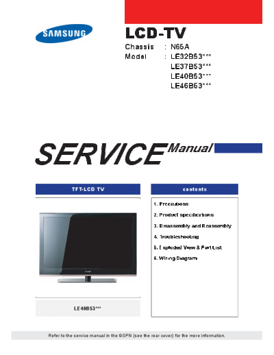 LE37B530P7WXXH_ET-EX-SI_1288007748