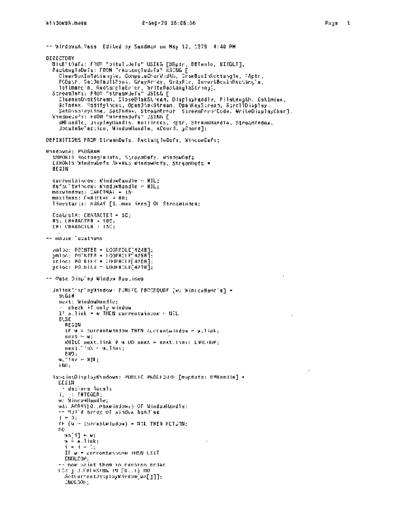 WindowsA.mesa_Sep78