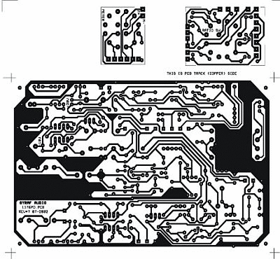 1176conductorpath