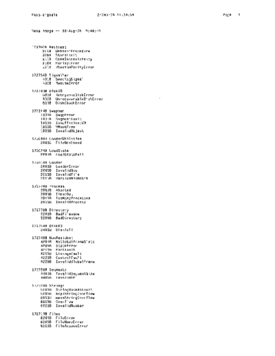 Mesa.signals_Sep78
