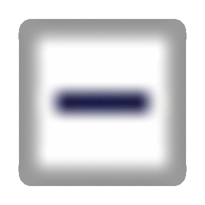 _minus