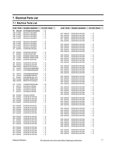 1237995788_electrical_part_list