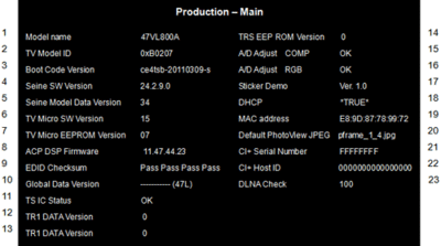 adj-sm-12-01