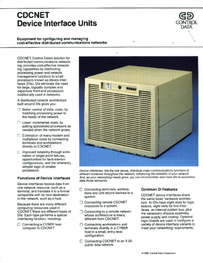 Device_Interface_Brochure_Mar86