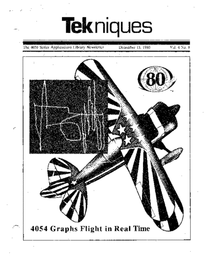 Tekniques_Vol_4_No_08