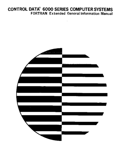 60176400_FTN_Extd_Inf_Oct66