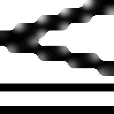 =-