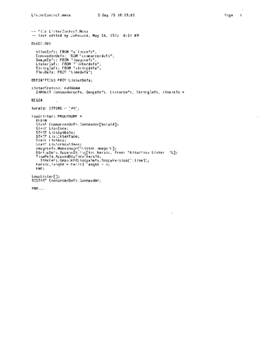 ListerControl.mesa_Sep78