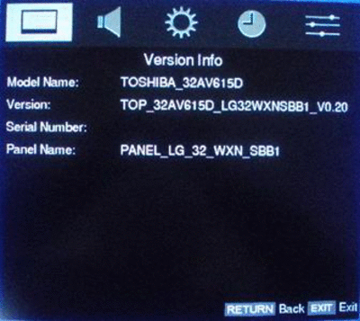 software_07