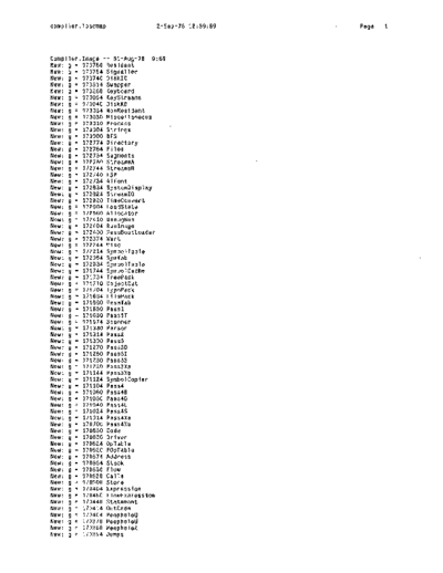 compiler.loadmap_Sep78