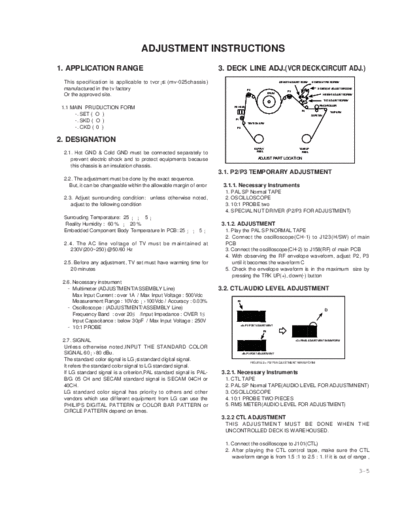 MV025AADJ