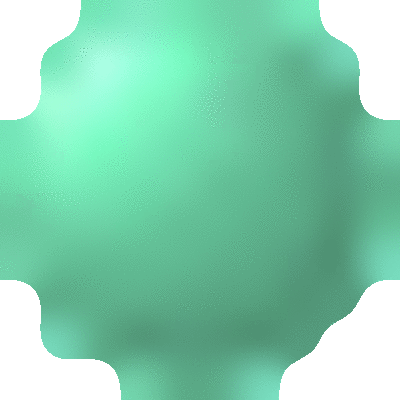 _bullet