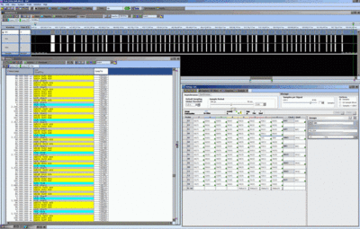 I2C_1