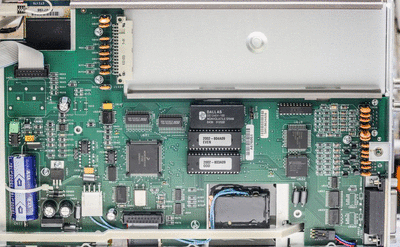 K2002_1-1