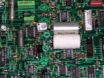 pcb 5 (reference) 3