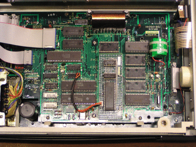 pcb 4