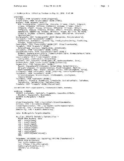 BcdMerge.mesa_Sep78