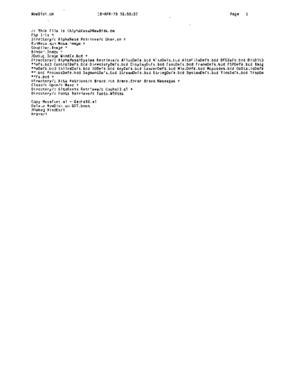 NewDisk.cm_Apr78