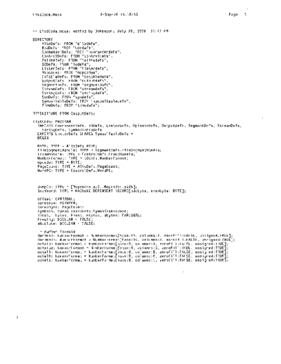 ListCode.mesa_Sep78