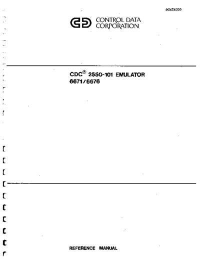 60474000A_2550-101_Emulator_6671_6676_Dec77