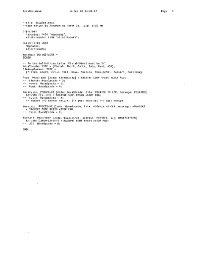 NovaOps.mesa_Sep78