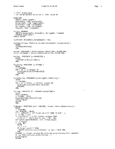 Output.mesa_Sep78
