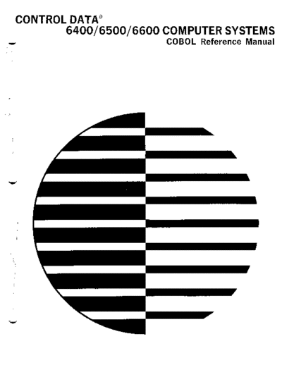 60191200_COBOL_Reference_Jun67