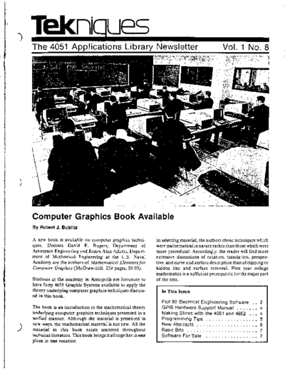 Tekniques_Vol_1_No_08