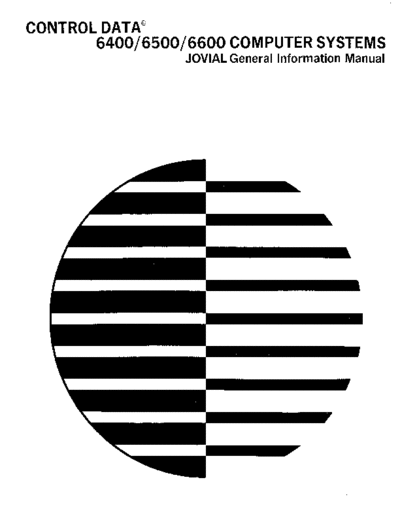 60252100A_JOVIALgenIf_Mar69