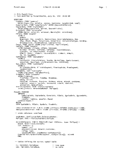 Pass3I.mesa_Sep78