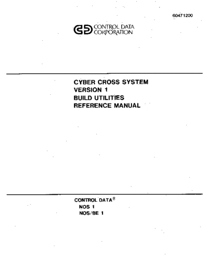 60471200F_255X_Cross_System_Build_Utilities_Oct80