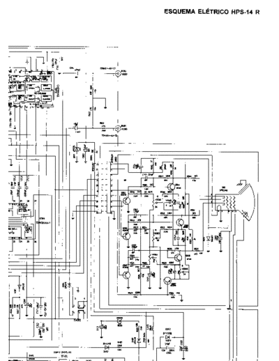 CCE_HPS-14R