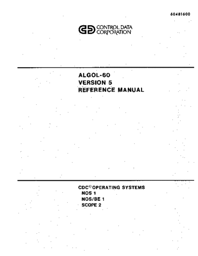 60481600C_Algol-60_Version_5_Reference_Aug79