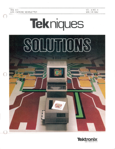 Tekniques_Vol_6_No_04