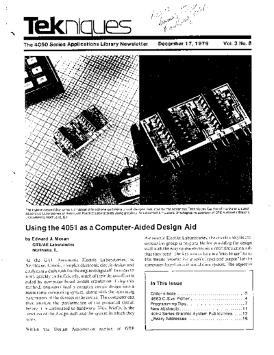 Tekniques_Vol_3_No_08