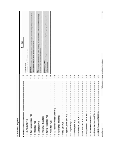 schematic_diagram
