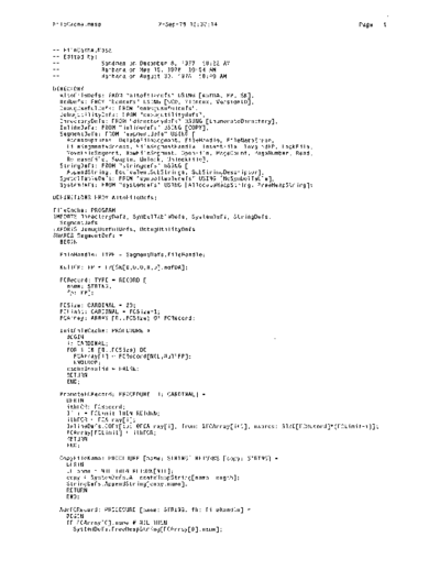 FileCache.mesa_Sep78