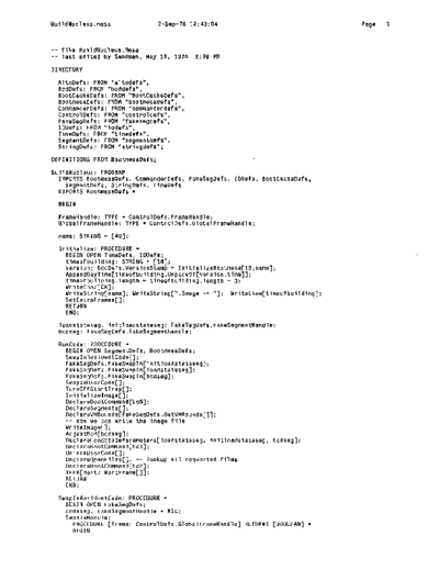 BuildNucleus.mesa_Sep78